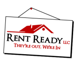 /public/logoimage/1361645015rent ready after feedback3.png